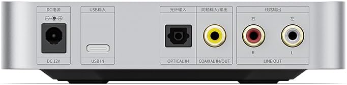 1e83735d89069ef3bcb6ae62e9c1878d.jpg