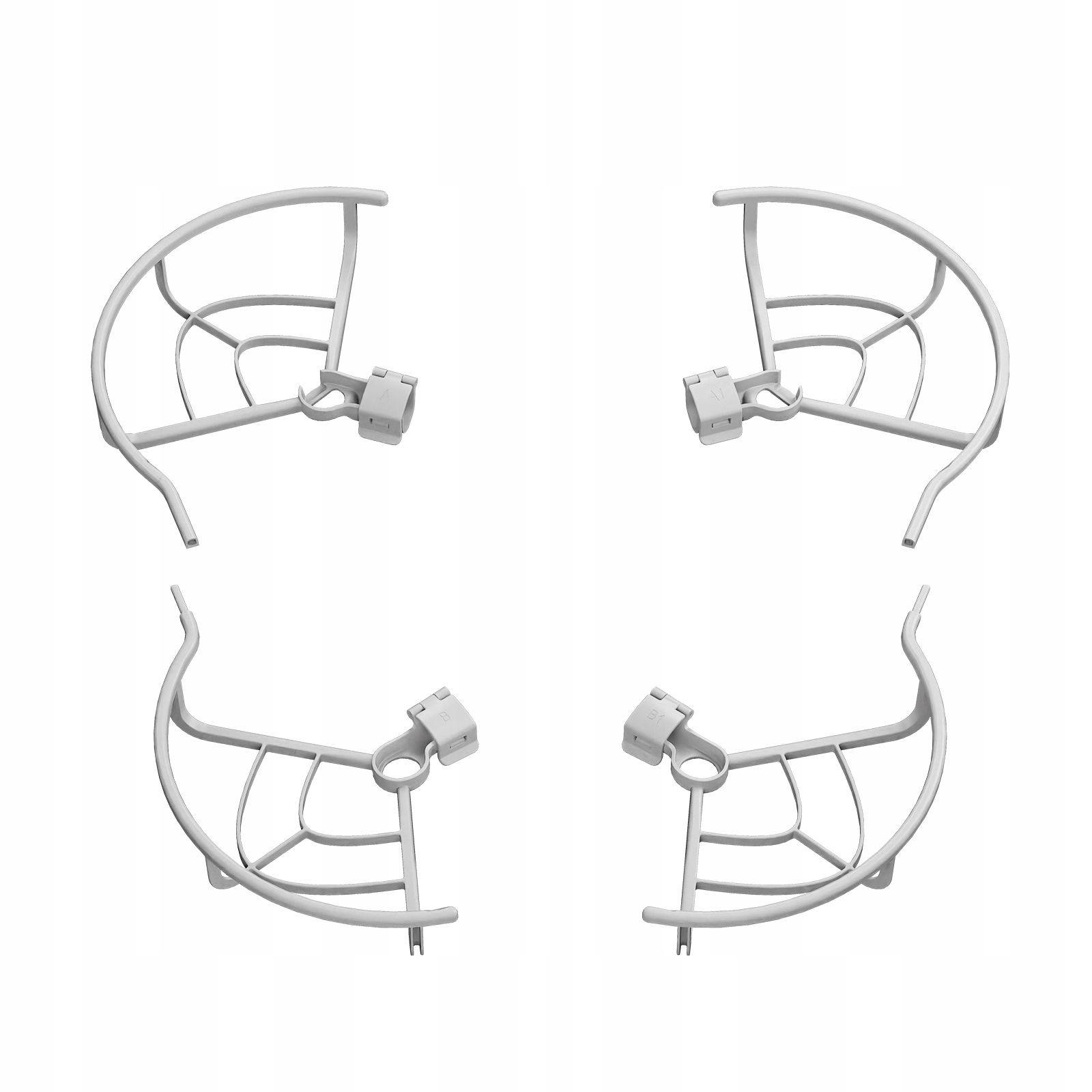 oslona-smigiel-ochrona-na-smigla-4szt-do-drona-dji-mini-3-pro-mm3-kc407-gy_o7778_1.jpg