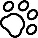 a723254e6aacd0ad5d4d3e3d50a2bfd5.png