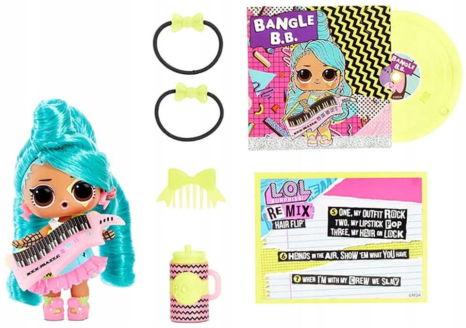 8354bee8498a5a57e522f80532e05c52.jpg