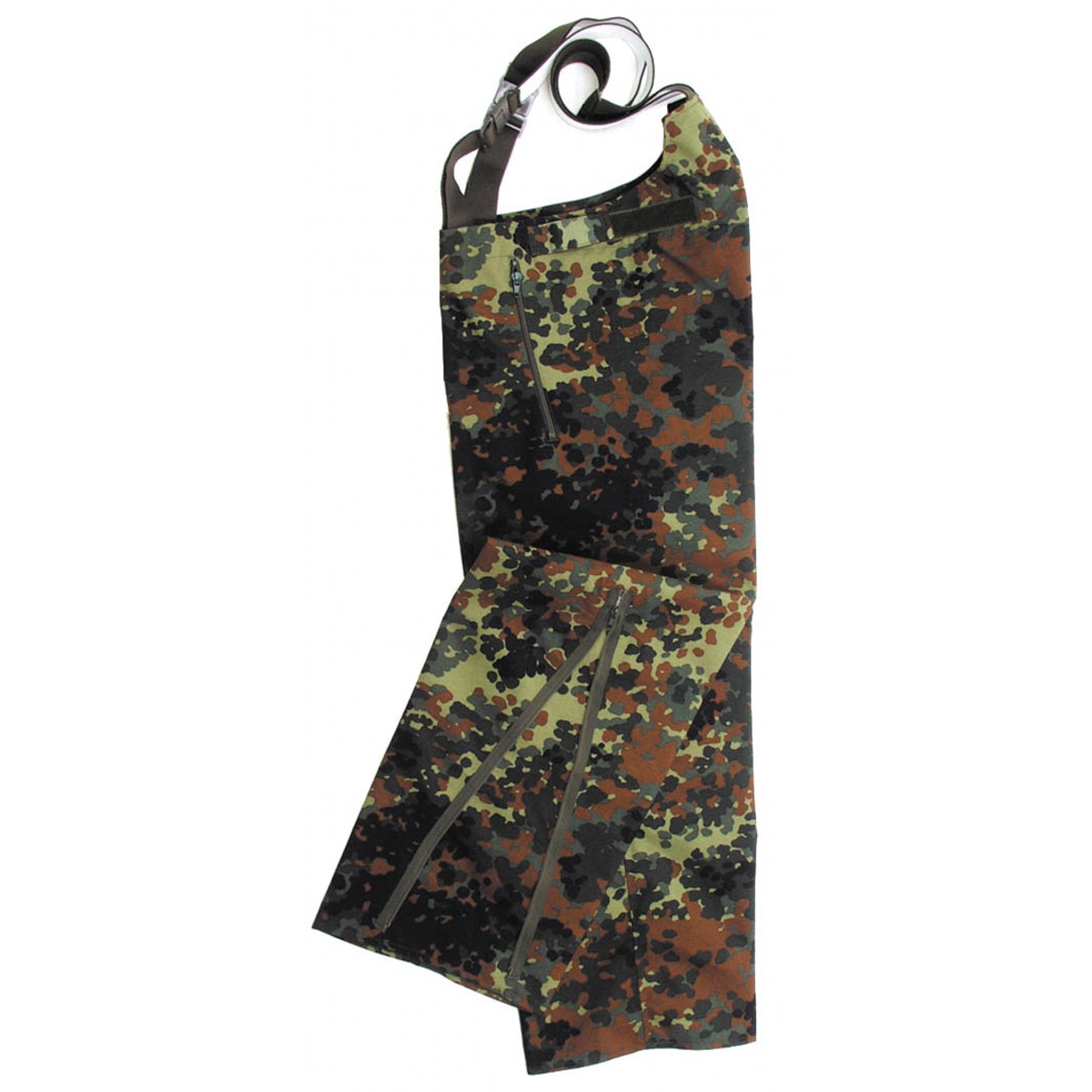 spodnie-przeciwdeszczowe-kamuflaz-fecktarn.jpg