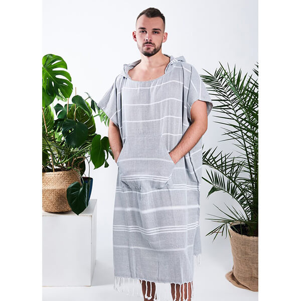 Unikalne_Kosmetyki_Yeye_Hammam_poncho_men_1.jpg