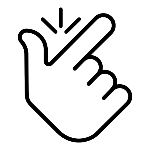simple.png