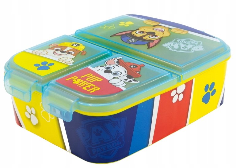 Doskonały pomysł na prezent dla małych fanów