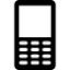4d675812299d75f877b0265bda66b2f3.png