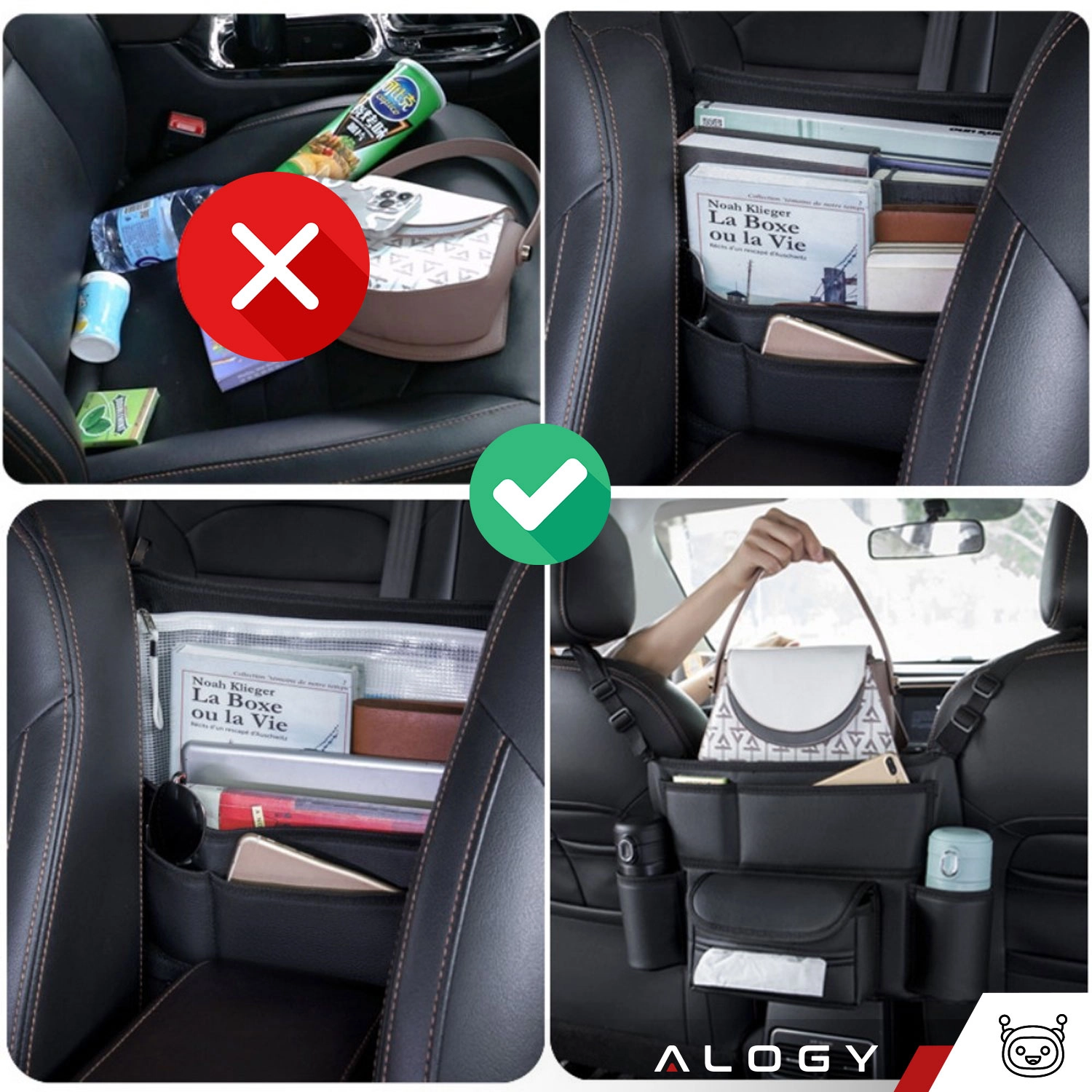 69927e_organizer_samochodowy_do_auta_alogy.webp