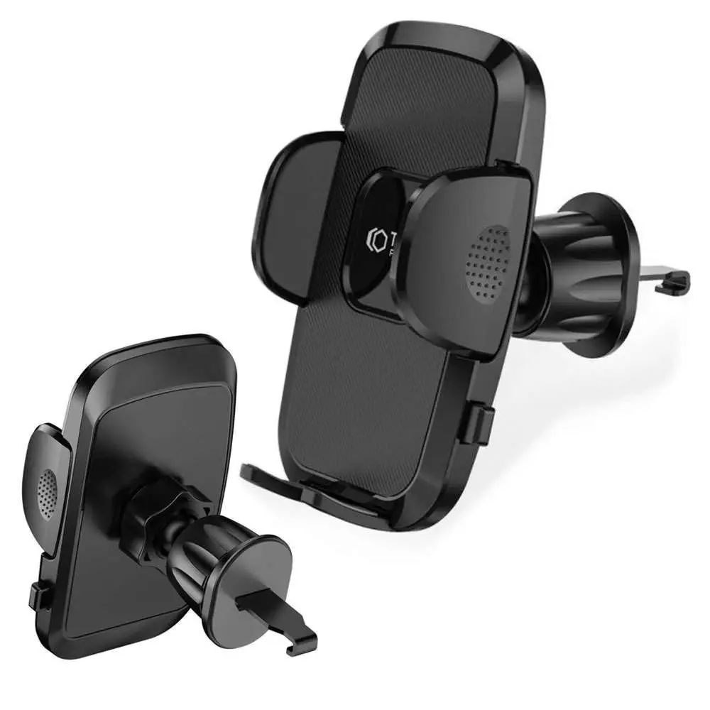 14605_Uchwyt_samochodowy_V3_uchwyt_Uniwersalny_do_kratki_Vent_Car_Mount_do_auta_04.webp