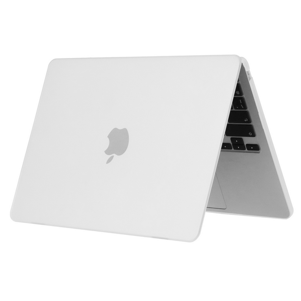 51810_hard_case_alogy_macbook_air_02.webp