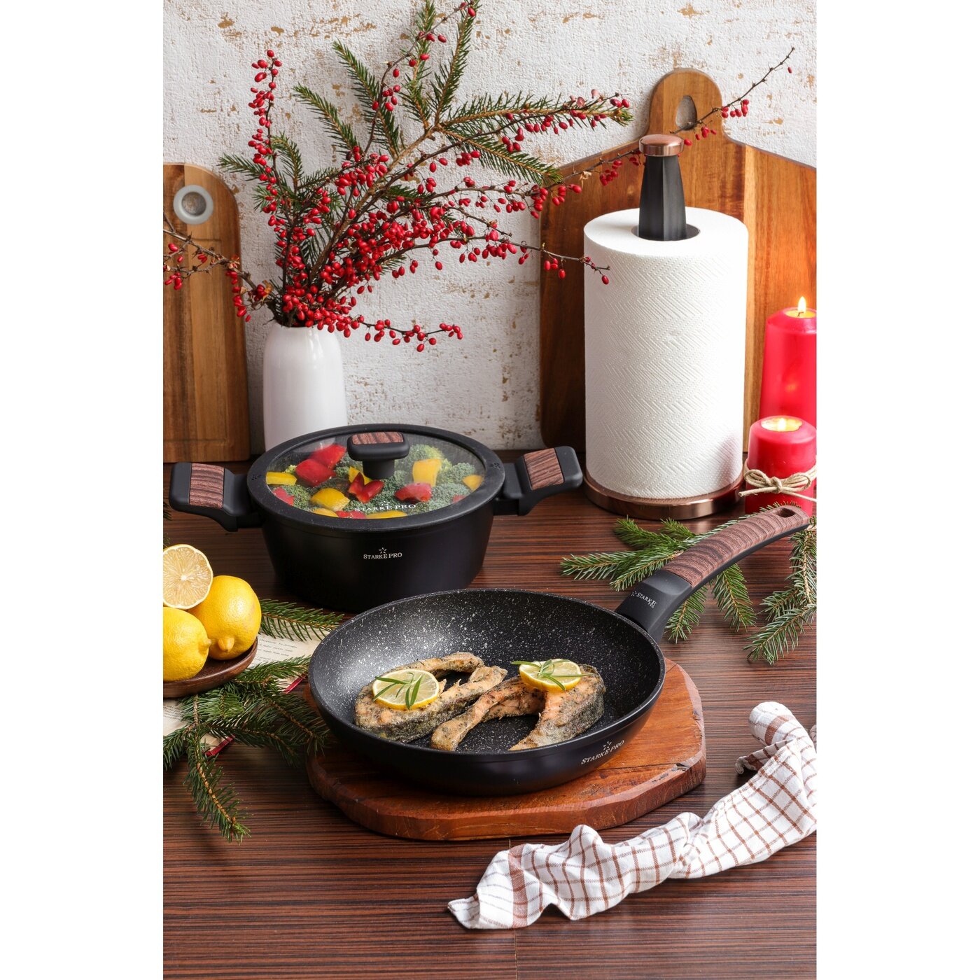garnek-na-indukcje-non-stick-z-pokrywka-starke-pro-5903313428552.jpg