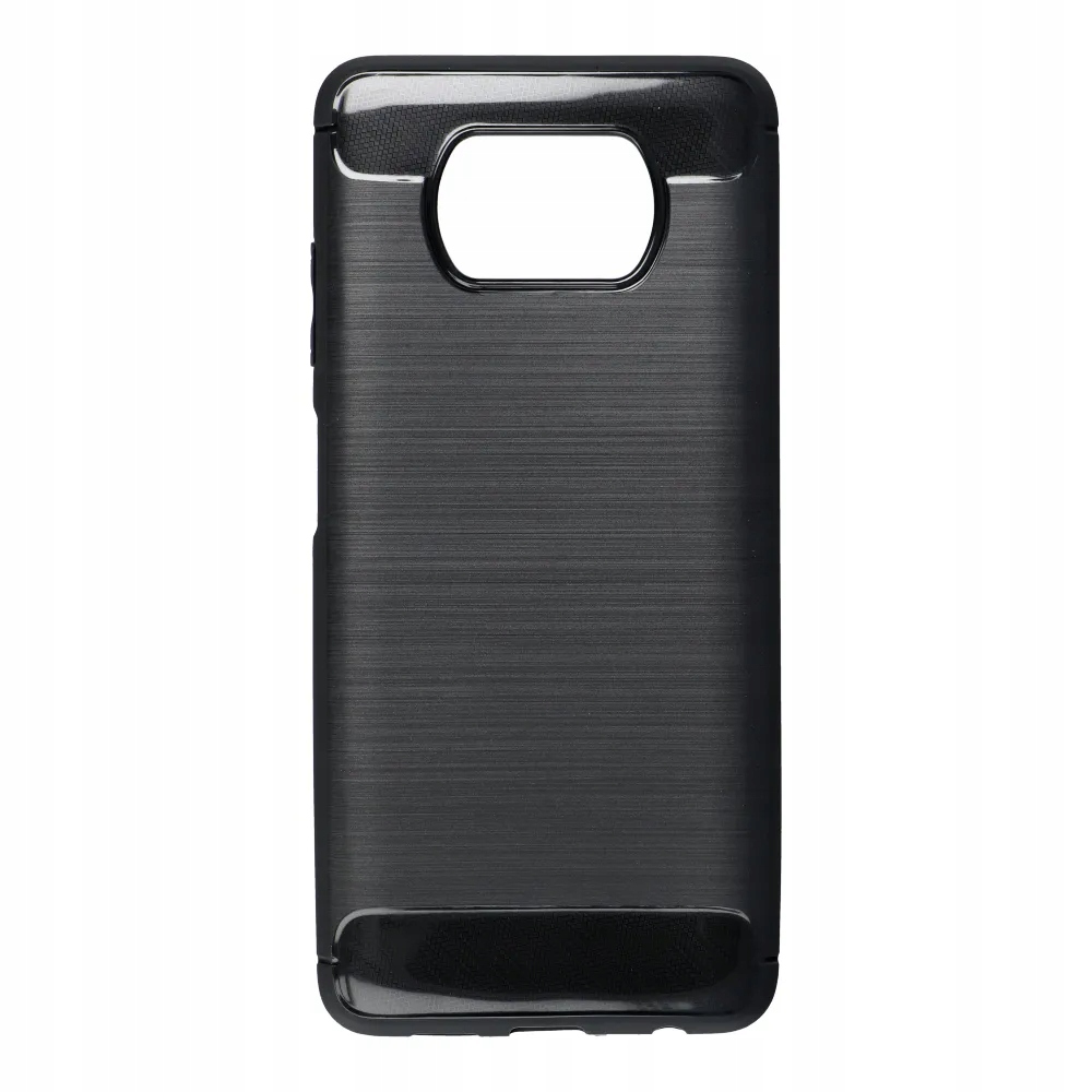 Xarmor Odporne Etui Obudowa do Xiaomi Poco X3 Marka Inna
