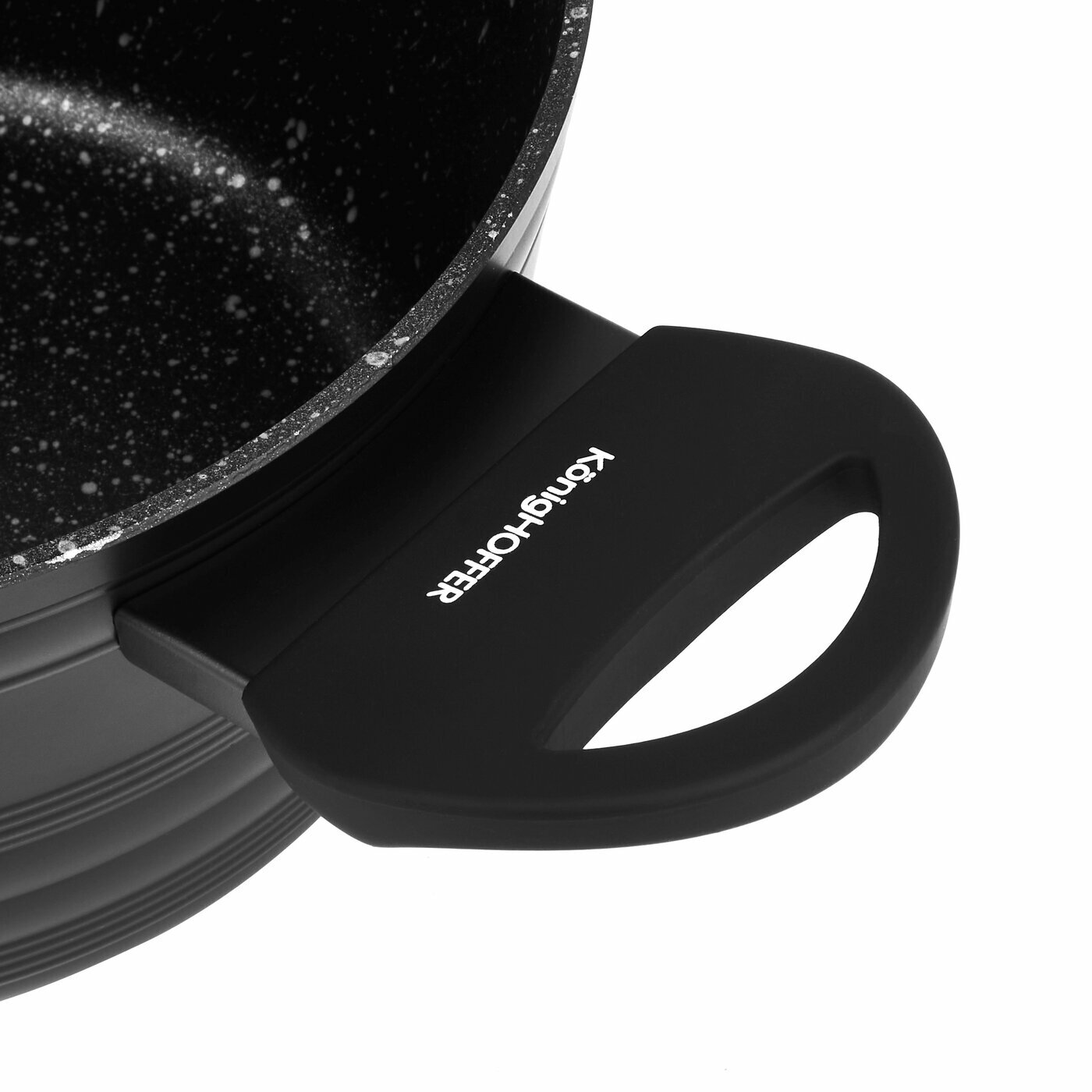 garnek-na-indukcje-non-stick-z-pokrywka-konighoffe-5903313429061.jpg