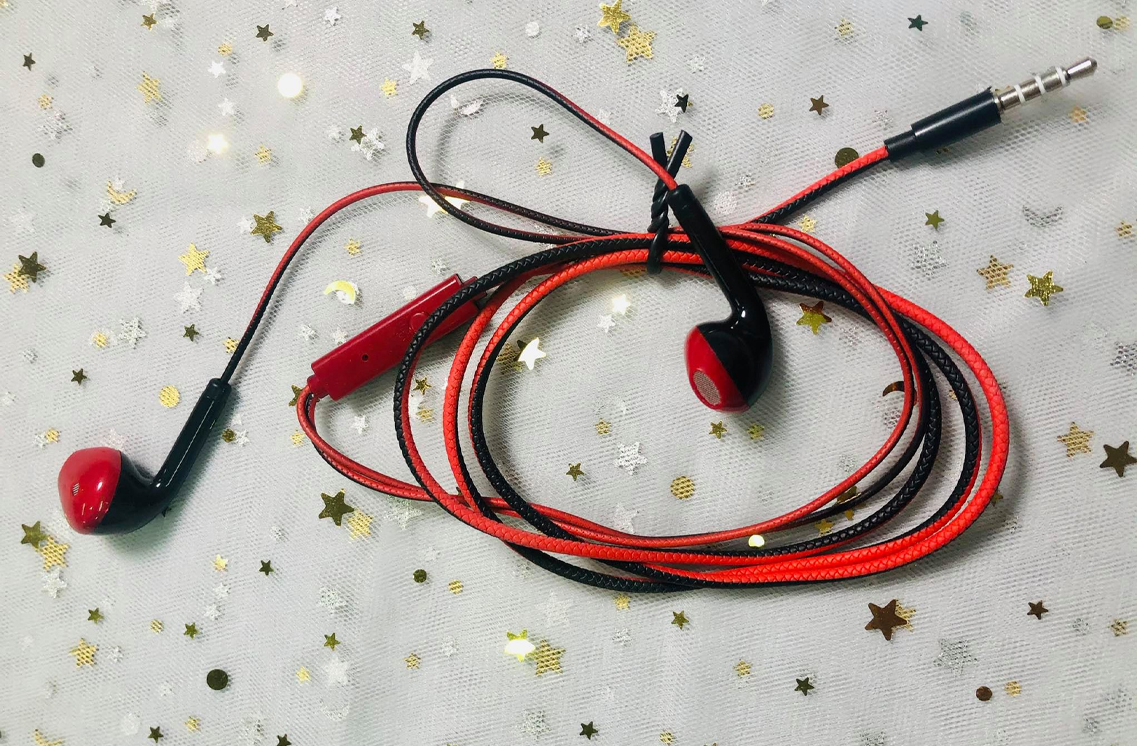 desktop_14126_Sluchawki_przewodowe_Alogy_douszne_z_mikrofonem_ze_zlaczem_mini_Jack_3_5_mm.jpg