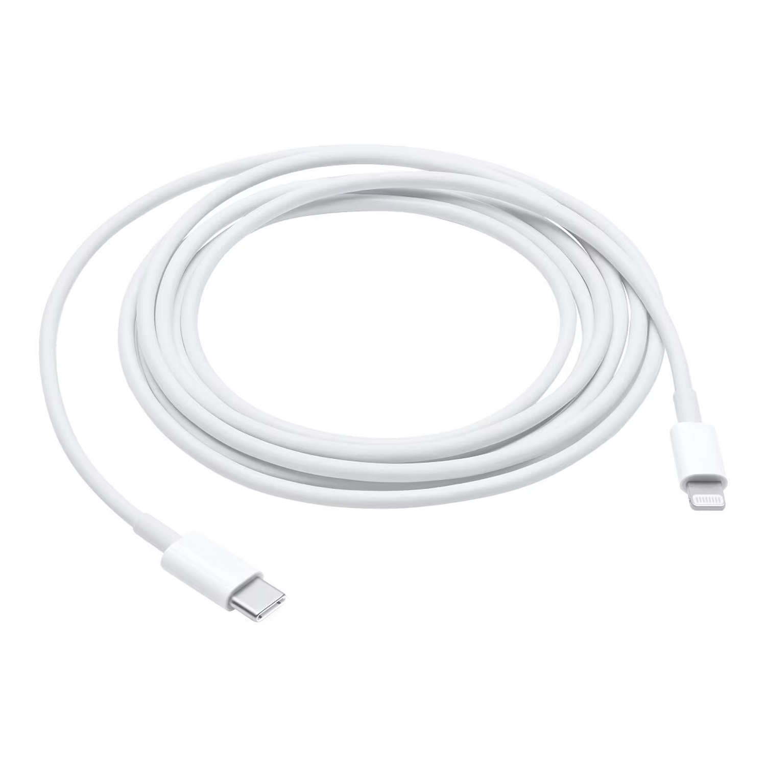 66559_kabel_usbc_lightning_01.webp
