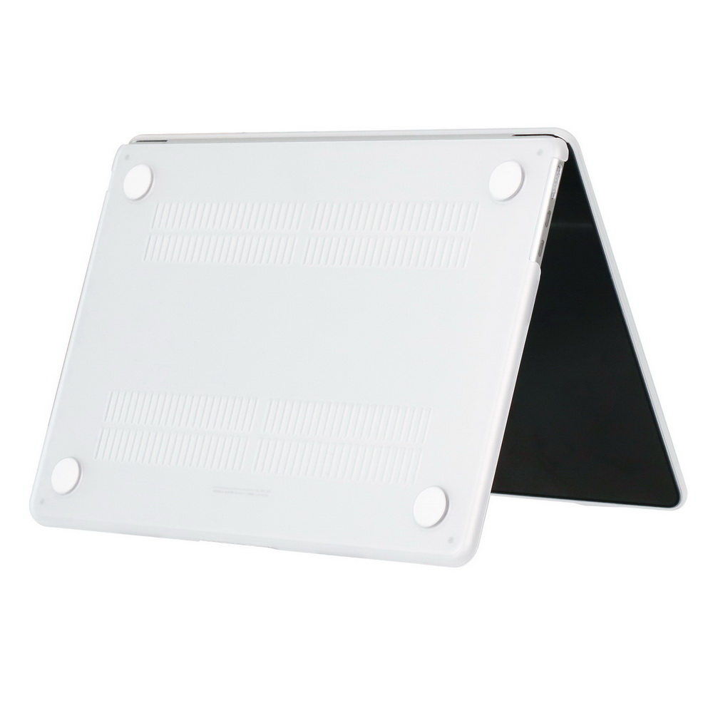 51810_hard_case_alogy_macbook_air_01.webp