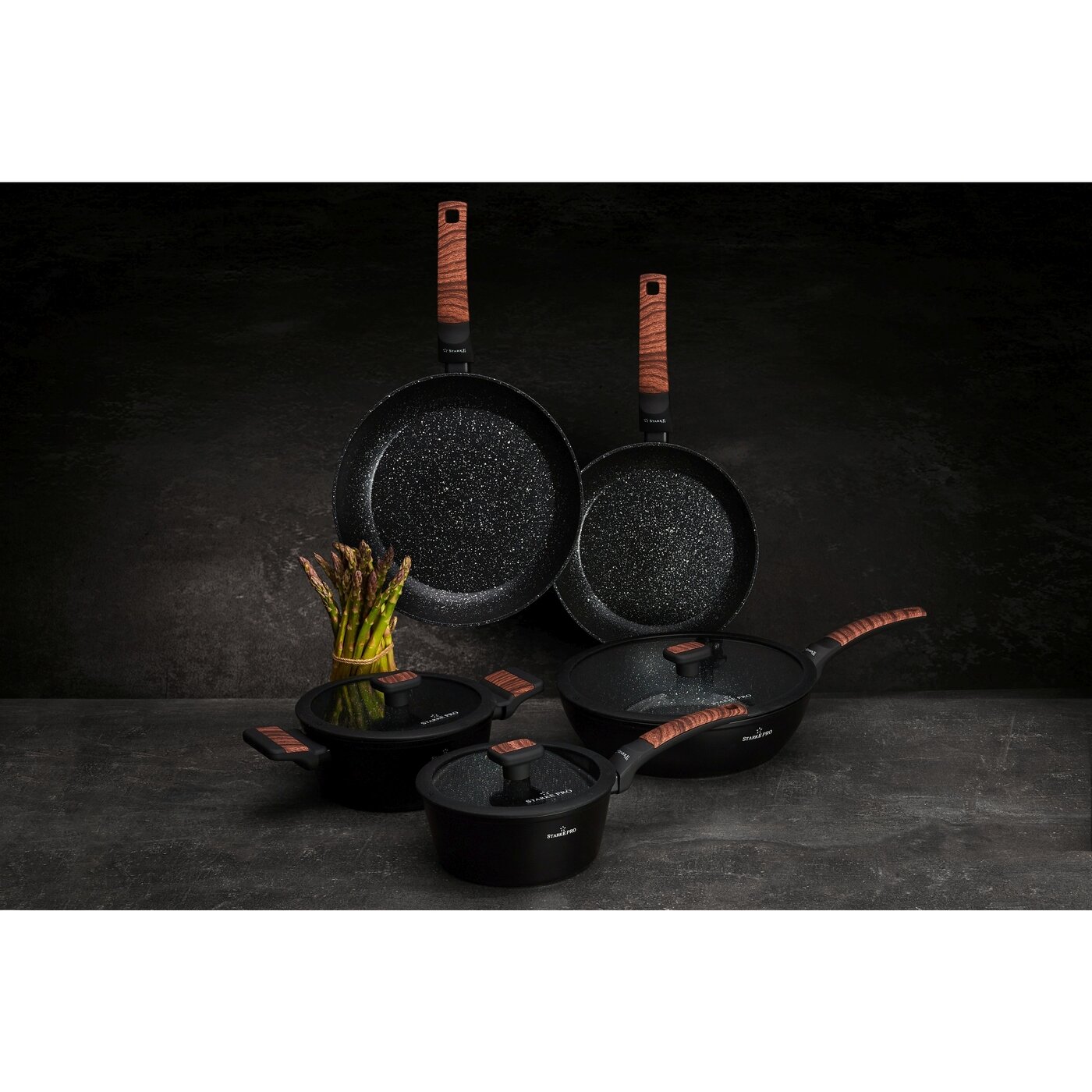 garnek-na-indukcje-non-stick-z-pokrywka-starke-pro-5903313428552.jpg
