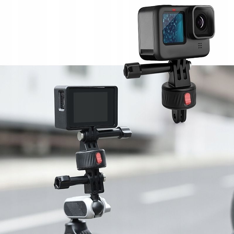 szybkozlaczka-mocowanie-uchwyt-na-magnes-do-gopro-hero-11-10-9-8-7-6-5-4-sjcam-xiaomi-dji-pu706b_o7837_4.jpg