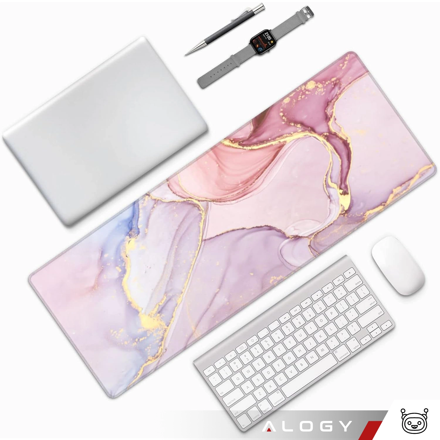 71557_podkladka_pod_myszke_mysz_xxl_na_biurko_90x40_8.webp