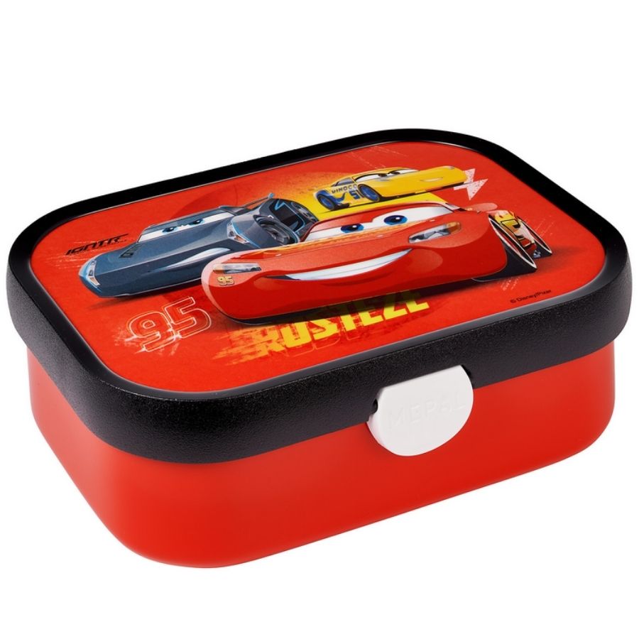 lunchbox-campus-cars-107440065394,bahgddha,a,a.jpg