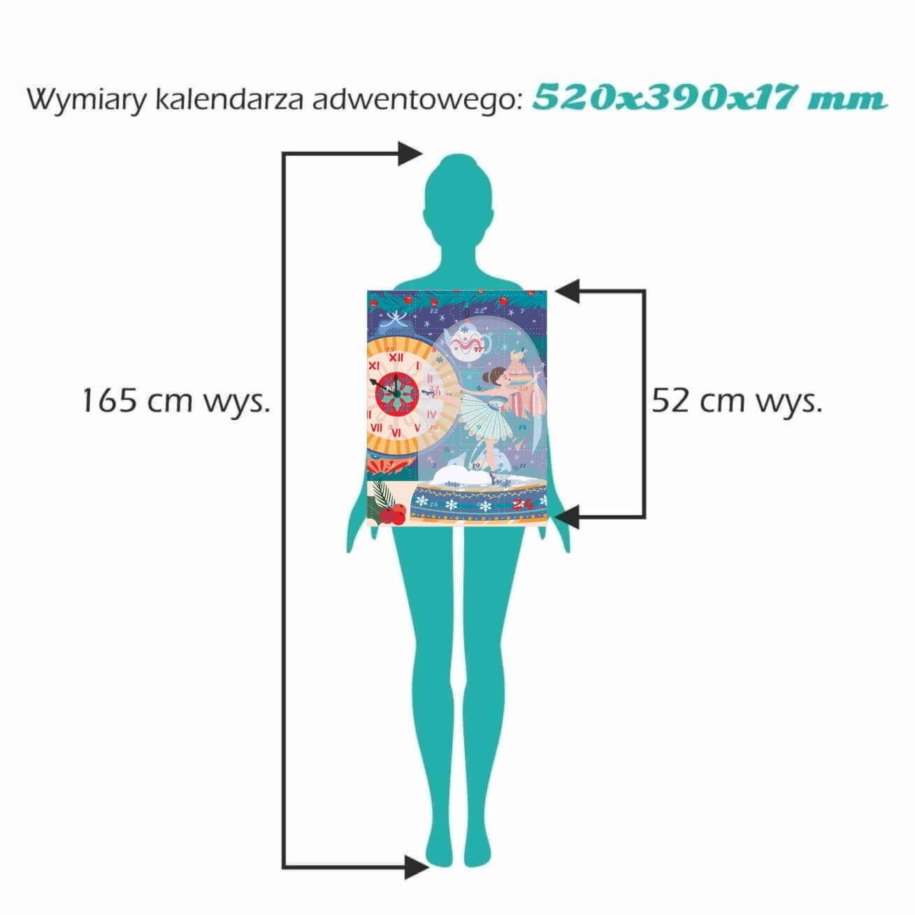 b7e684864ddcb14165bb29cca8af