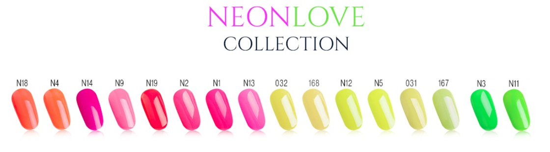 COSMETICS ZONE LAKIER HYBRYDOWY KOLOR 7ML - NR N50 Kolor Odcienie czerwieni i różu Odcienie fioletu Odcienie pomarańczowego Odcienie zieleni Odcienie żółtego i złota