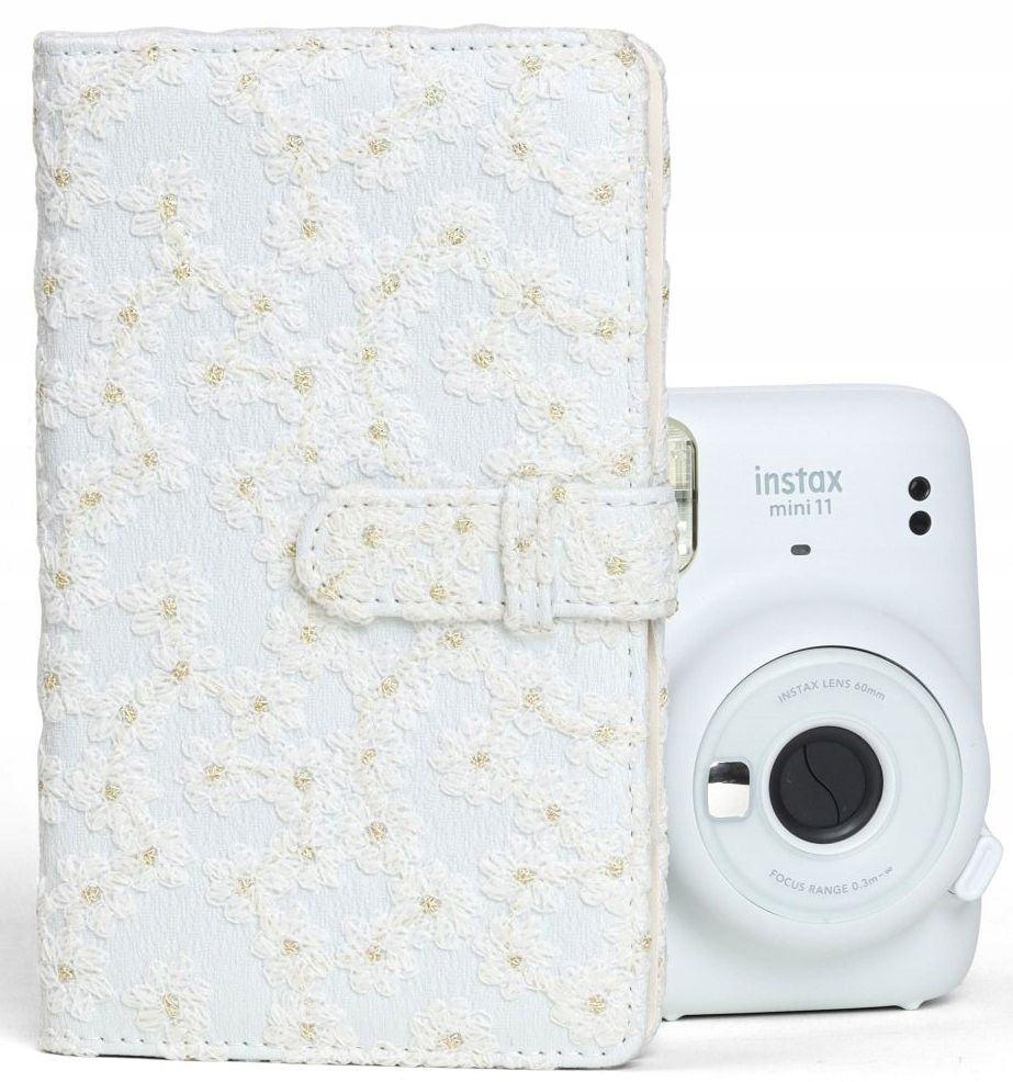 album-na-zdjecia-do-fujifilm-instax-mini-xiaomi-polaroid-canon-hp-kodak-biale-hafty_o7402_2.jpg