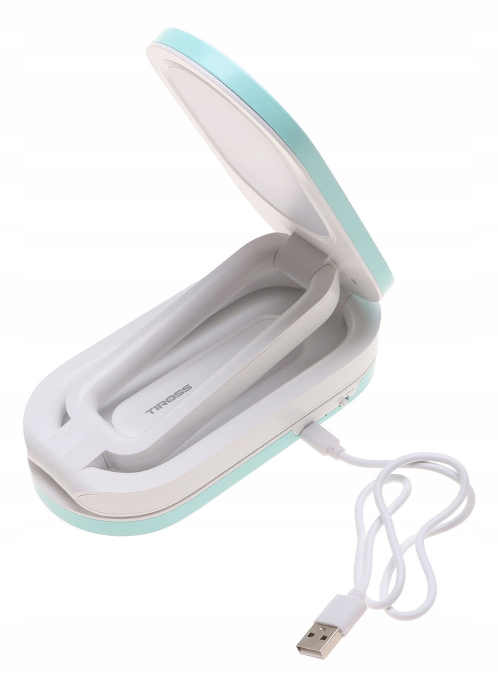 Wymienny akumulator Li-ion 18650