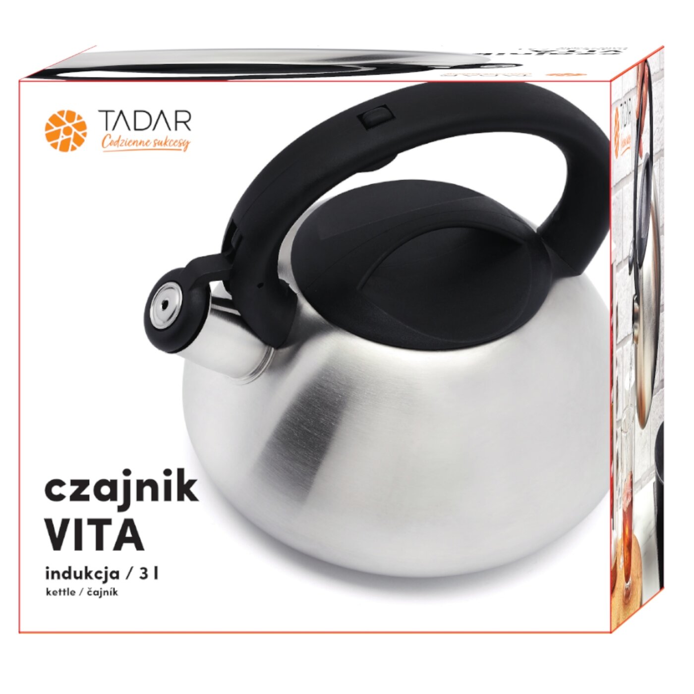 czajnik-nierdzewny-tadar-vita-3-l-satynowany-5907558727104.jpg