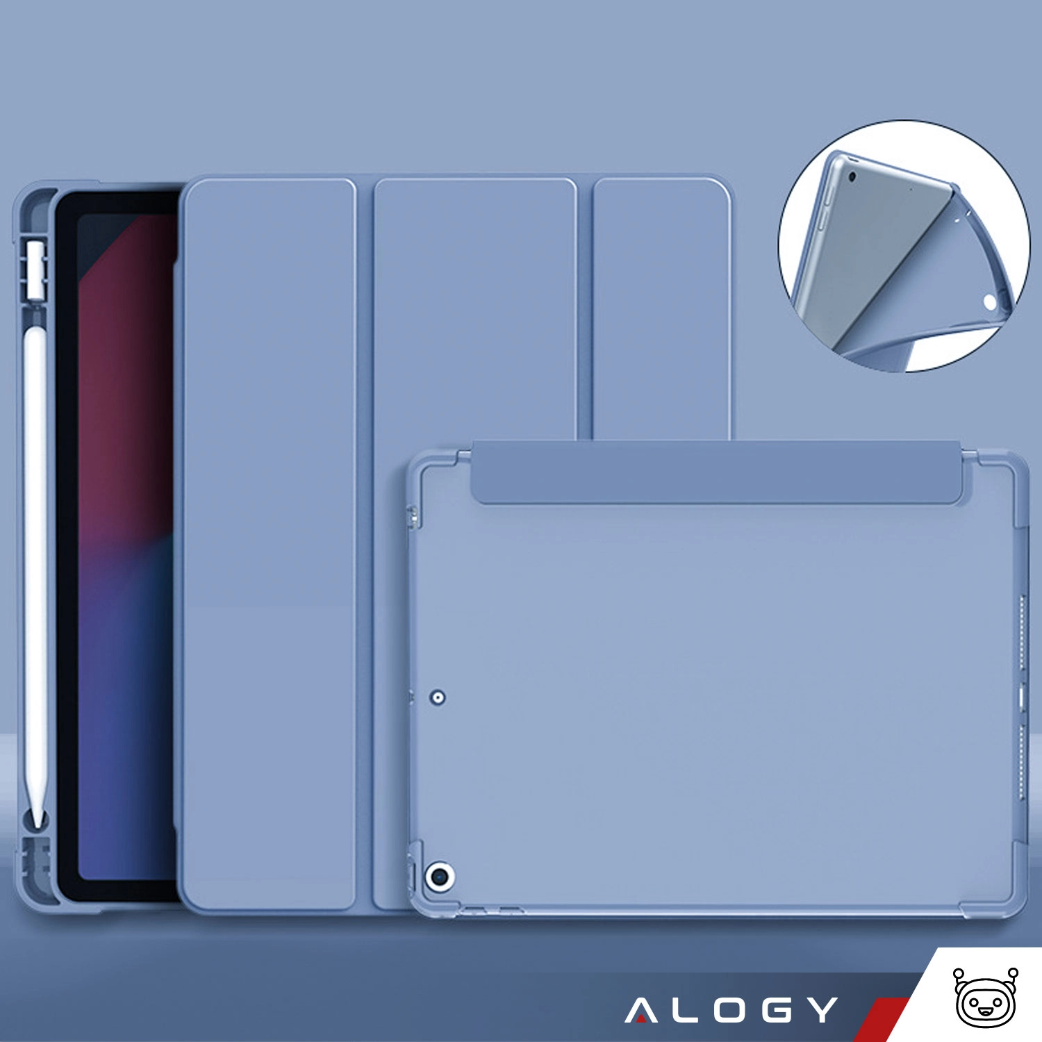 70631a_etui_obudowa_alogy_pancerna_ochronna_iPad.webp