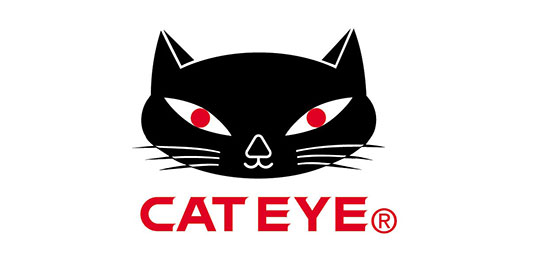 cateye_logo550.jpg