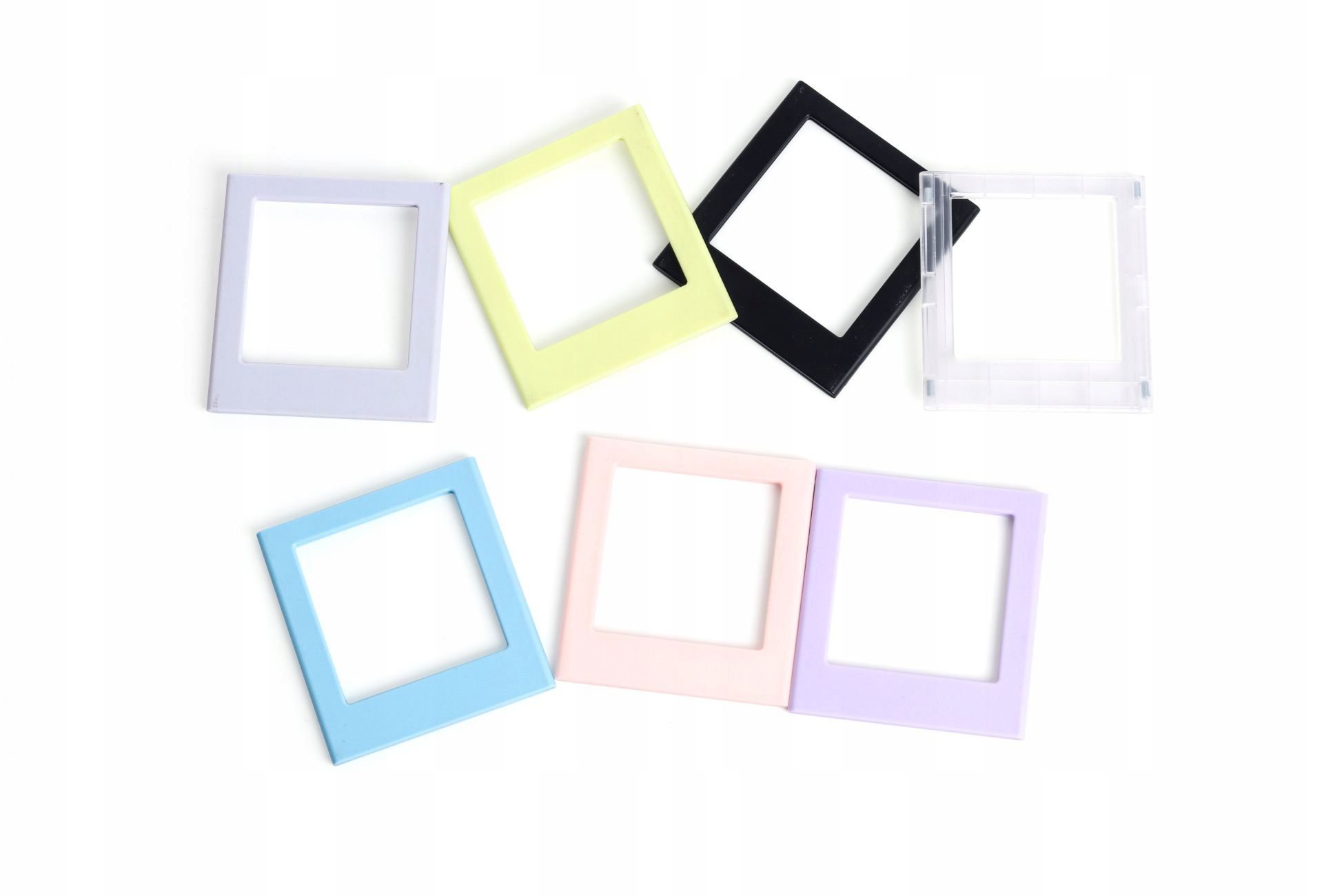 fridge-magnet-frame-for-fuji-instax-square-sq-link-sq1-sq6-sq10-sq20-bialy_o7603_6.jpg