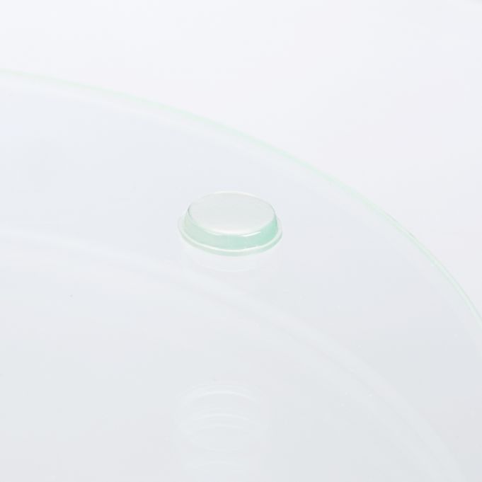0af4f882d4d56d5735593feb2c77988c.jpg