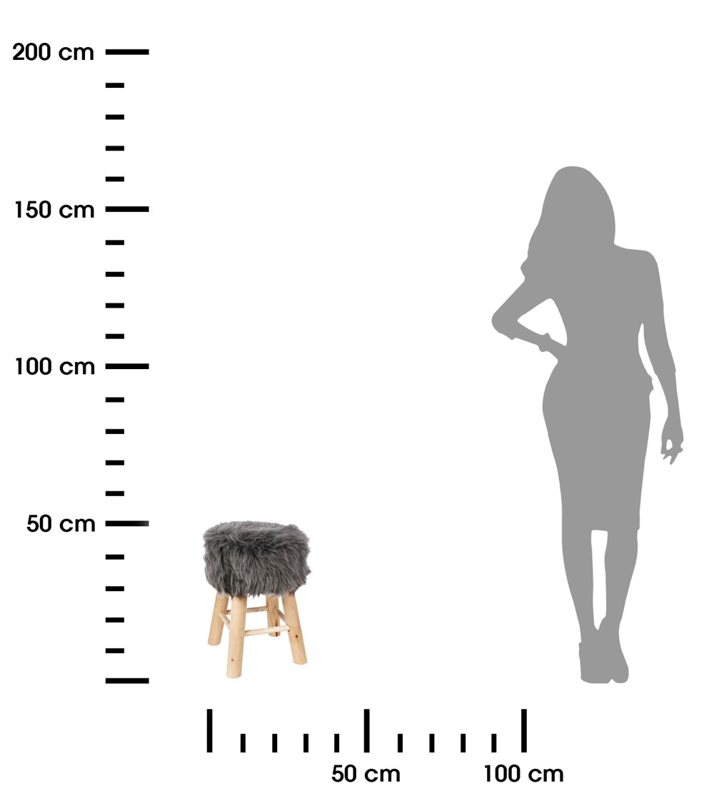 358042.jpg