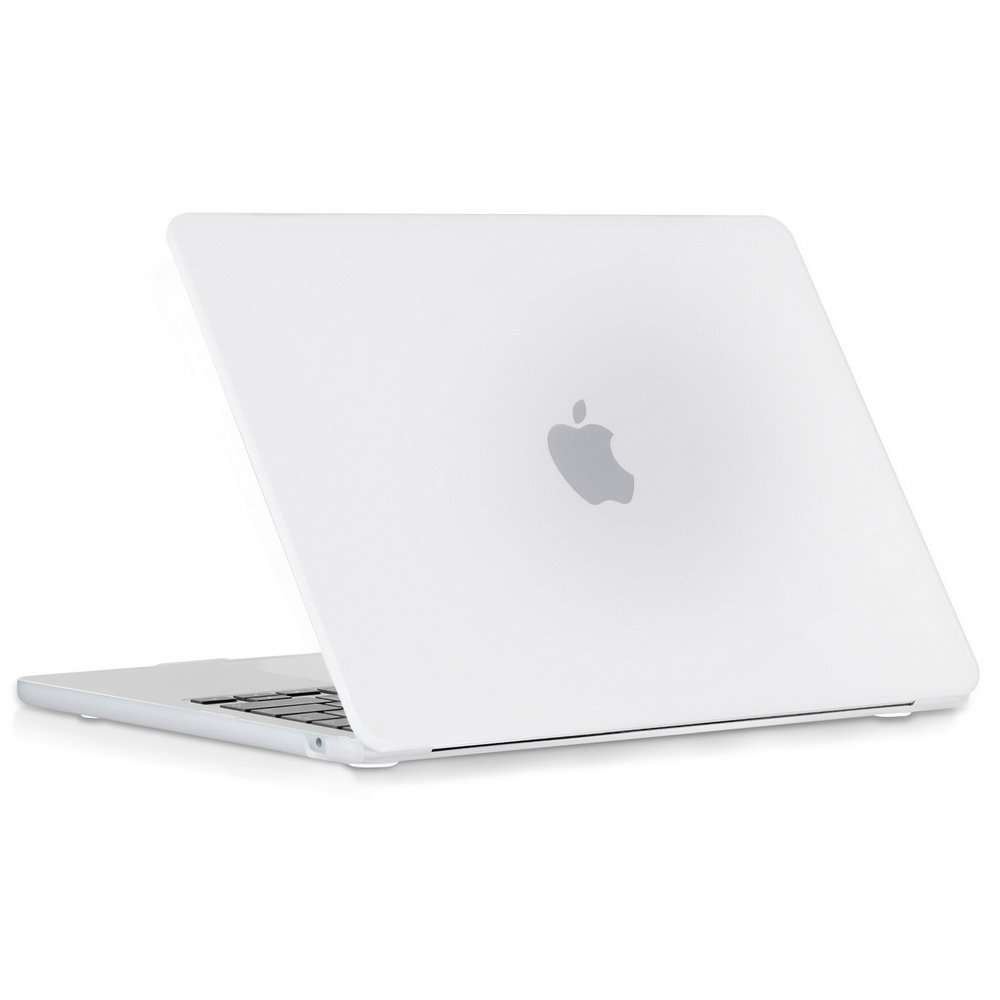 51810_hard_case_alogy_macbook_air_04.webp