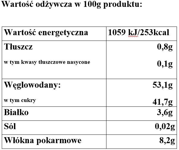 5469ee1690ce977ad16e2a28e0da7993.jpg