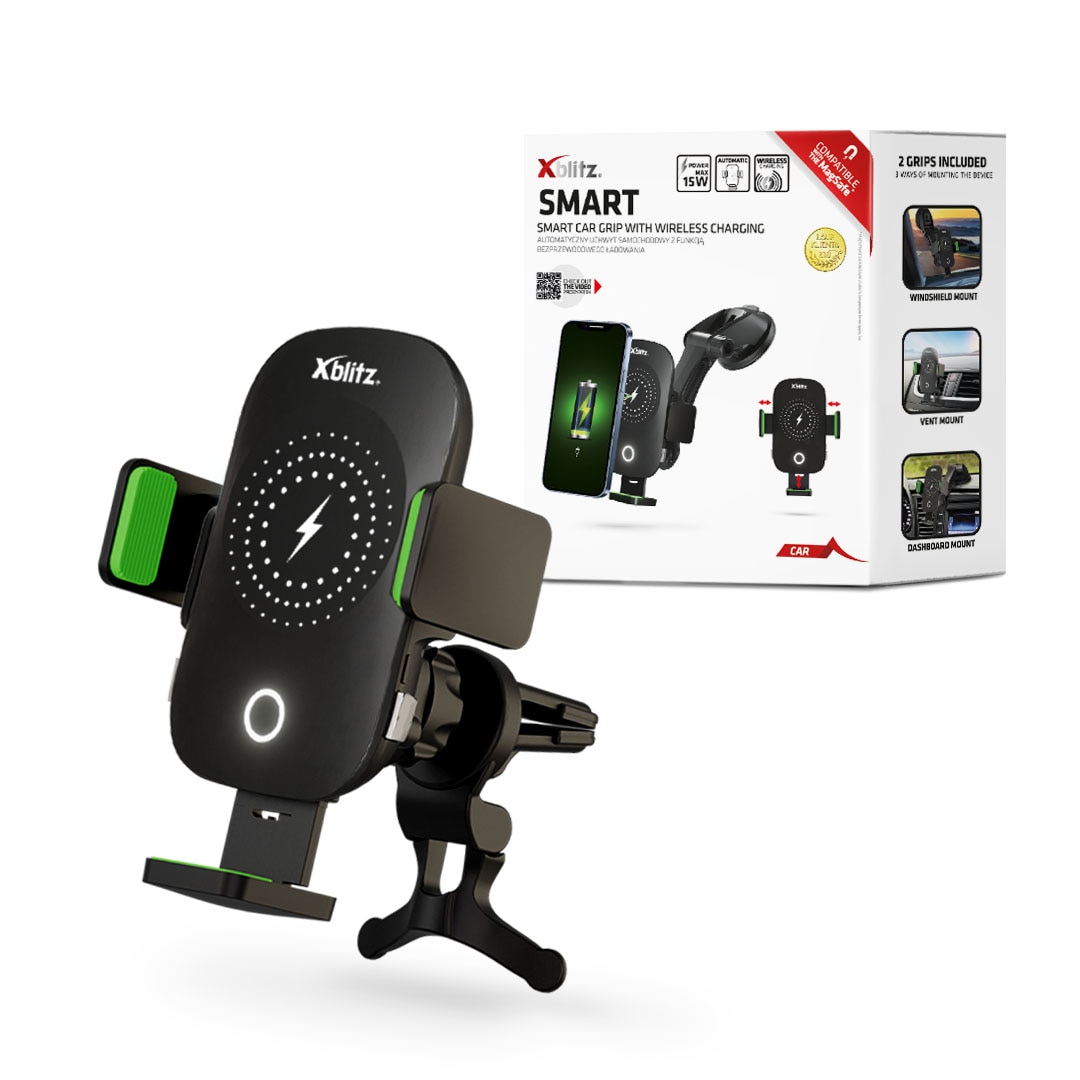 xblitz-smart-smart-box-09.jpg