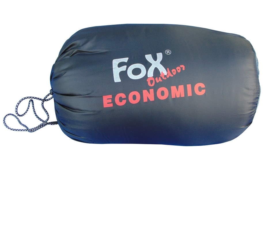 spiwor-economic-fox-5a.jpg