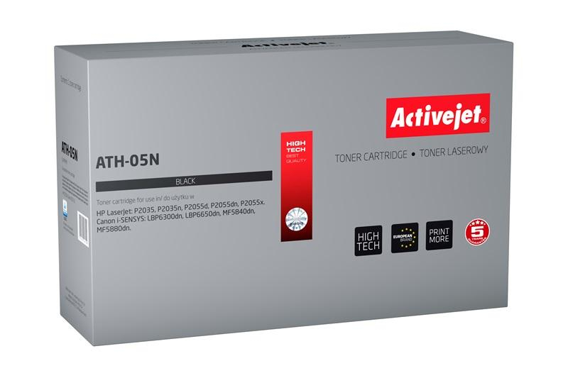53995_toner_activejet_ath05n_at05n_zamiennik_hp_05a_ce505a_canon_crg719_supreme_3500_stron_czarny_0.jpg