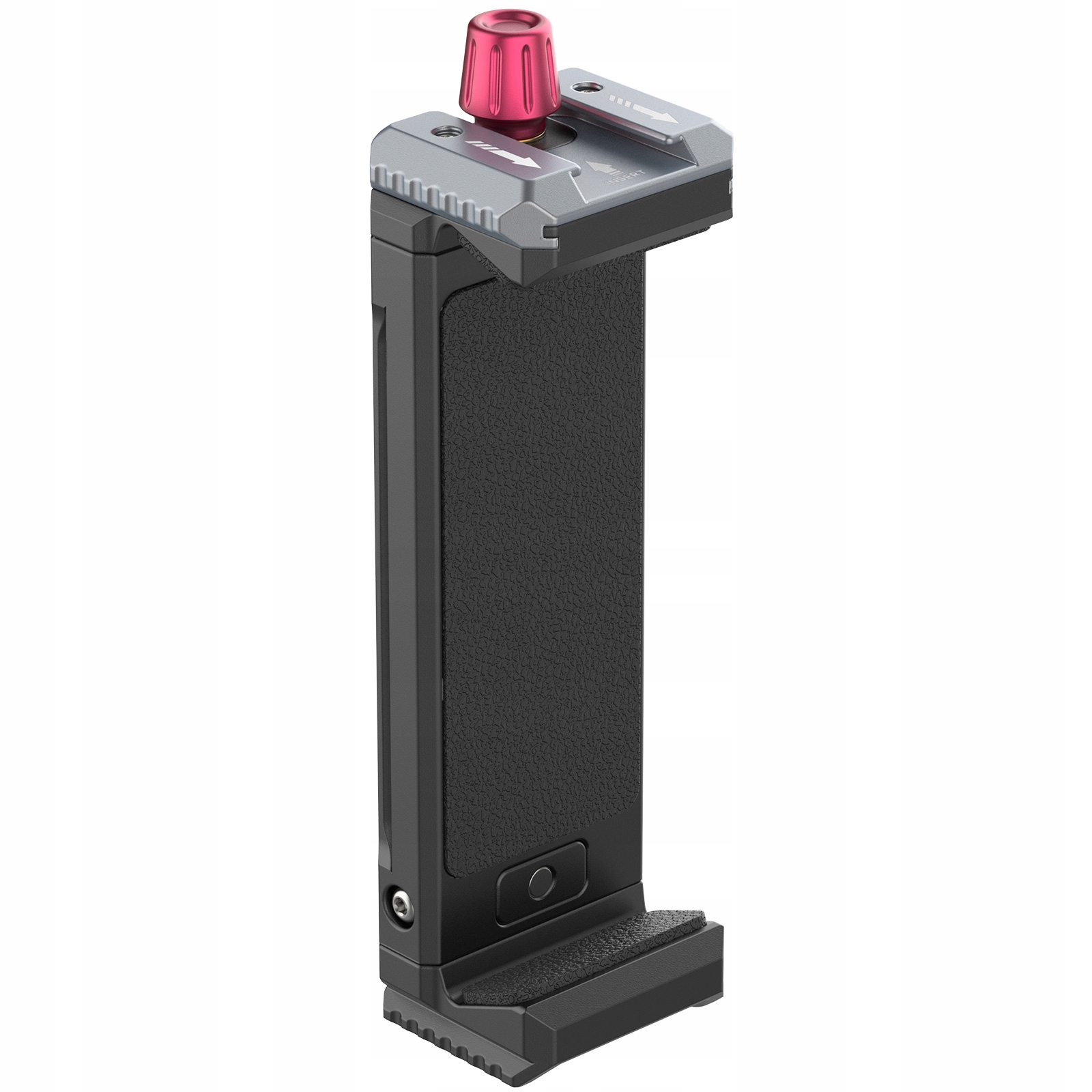 uchwyt-na-tablet-telefon-na-statyw-1-4-u-pad-iii_o6846_13.jpg