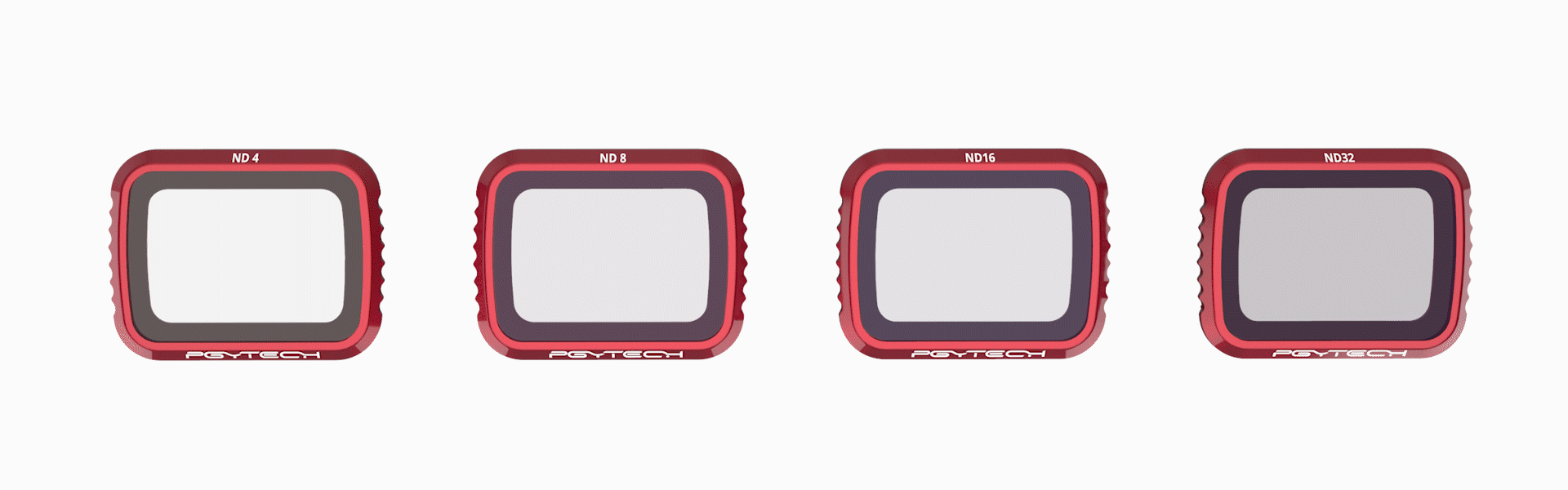 Available_in_2-5_or_6-9_Stops_for_accurate_light_control.gif