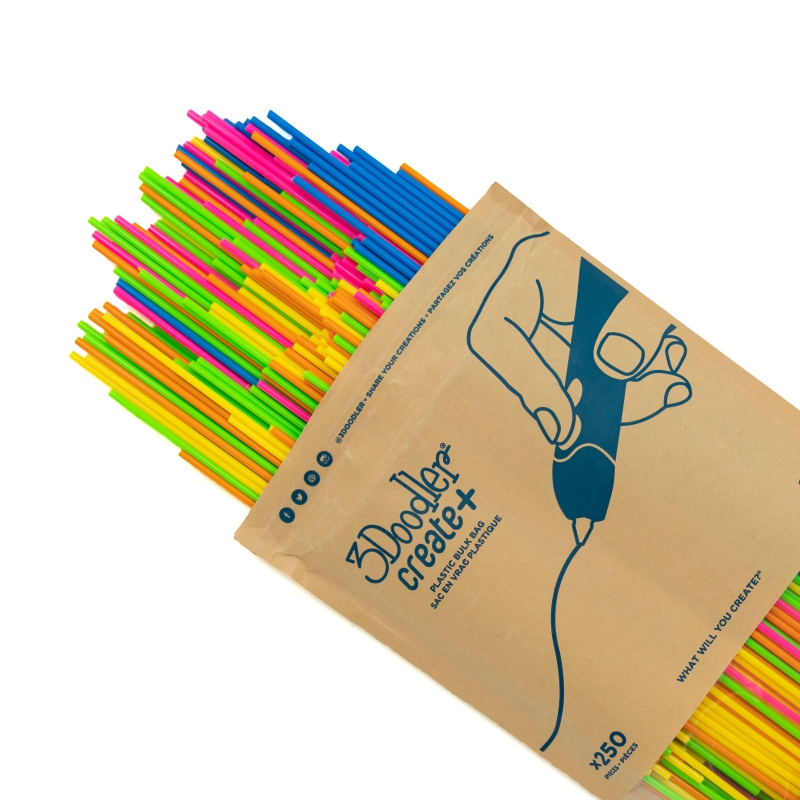 Filament 3Doodler Create i PRO