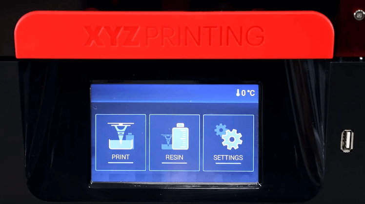 drukarka-20-mix-ecofilament.png
