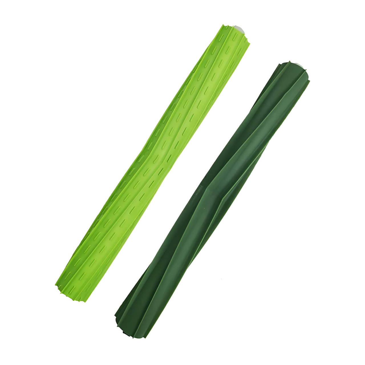 c7d280e3a24c870d8e4ff98b4387a757.jpg