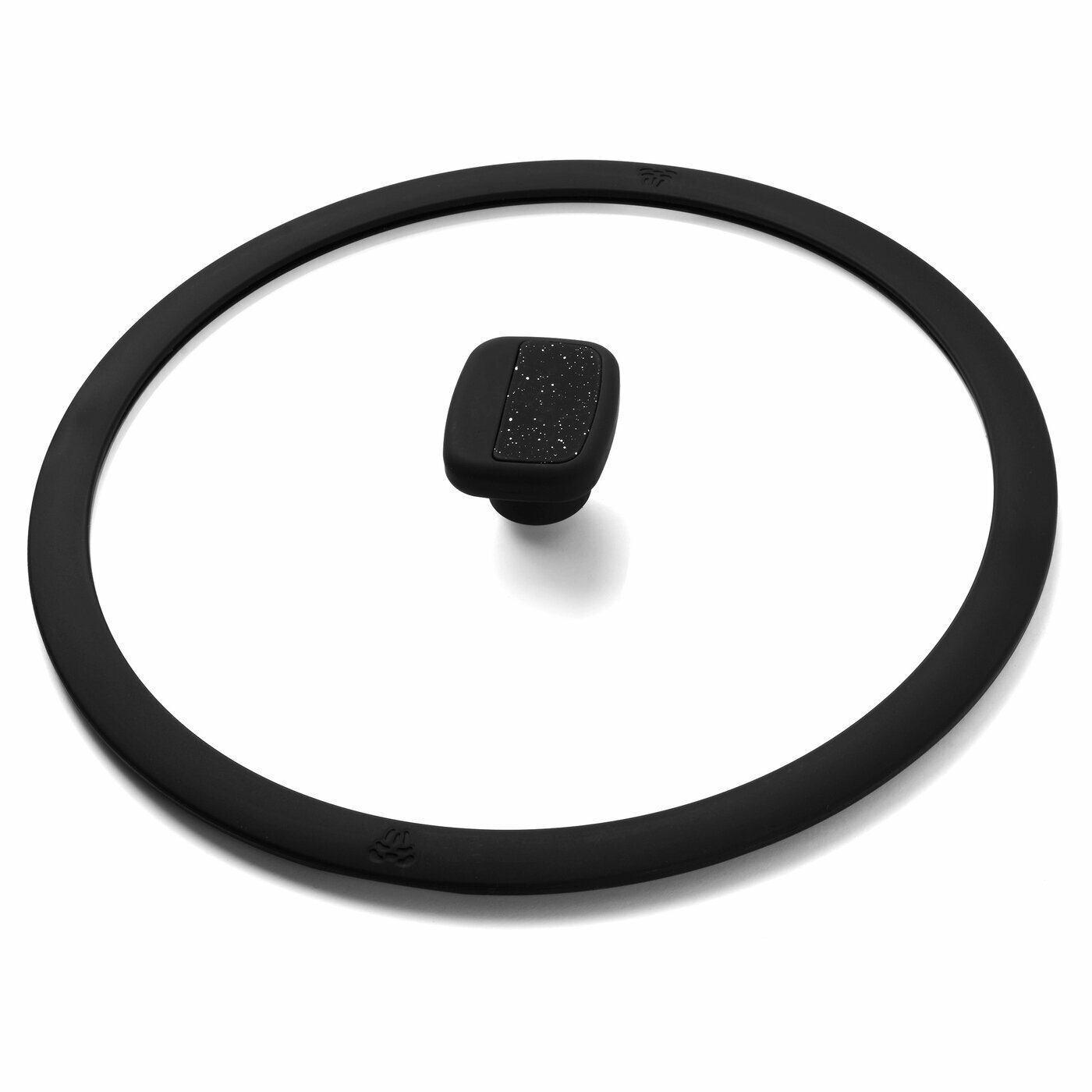 garnek-na-indukcje-non-stick-z-pokrywka-starke-pro-5903313428705.jpg