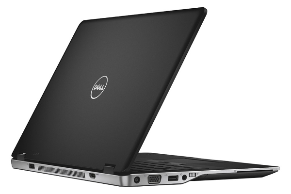 notebook biznesowy notebook dla studenta e6430u