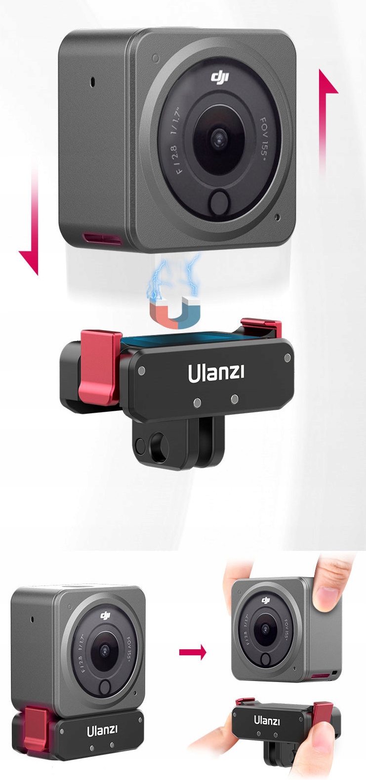 mocowanie-uchwyt-magnes-1-4-gopro-do-dji-action-2-oa-11_o6843_4.jpg