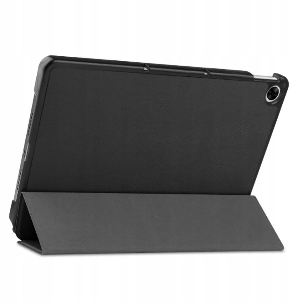 Etui z Klapką Pokrowiec Case do Realme Pad 10.4 Pasuje do modelu Realme Pad 10.4 Braders