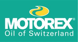 Motorex_logo.JPG?v=1644930720681