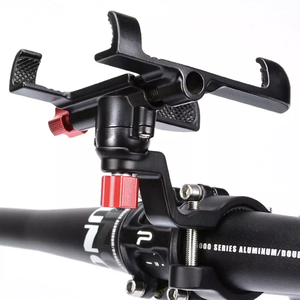 51108f_uchwyt_rowerowy_motocyklowy.webp