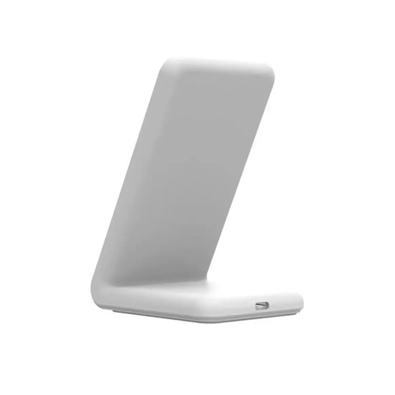 70282_ladowarka_indukcyjna_qi_stojak_magnetyczny_15W_magsafe_6.webp