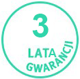 15lat gwarancji.jpg